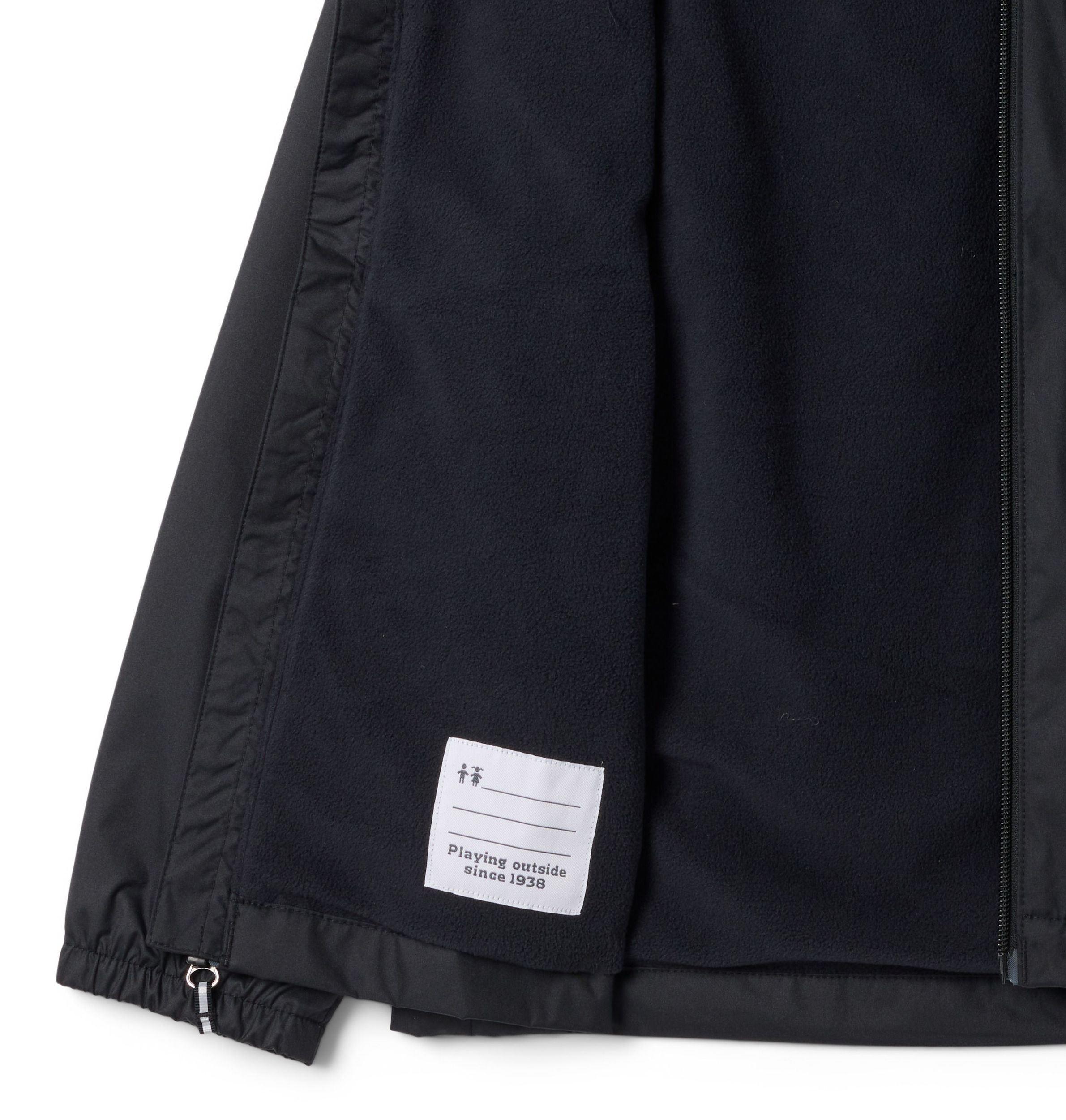 Columbia Fwd Women's All Sport Waterproof Long Sleeve T-shirt