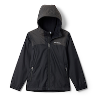 FWD Women's All Sport Long Sleeve T-Shirt Front_Flat