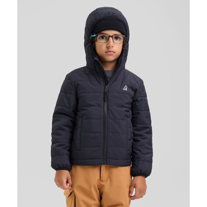 Ripzone Kids' Rockies 3 in 1 Jacket