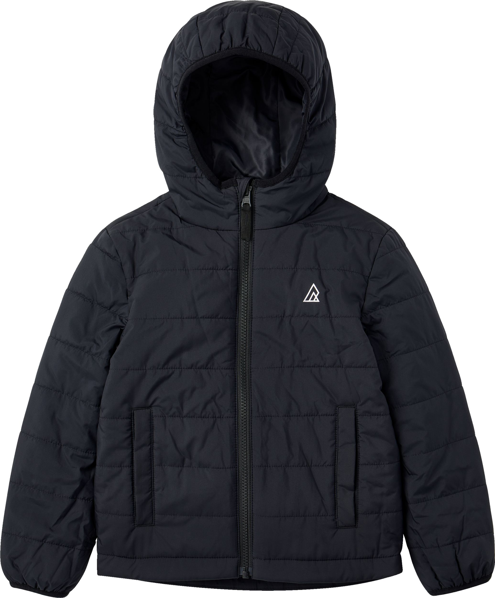 Ripzone Kids' Rockies 3 in 1 Jacket