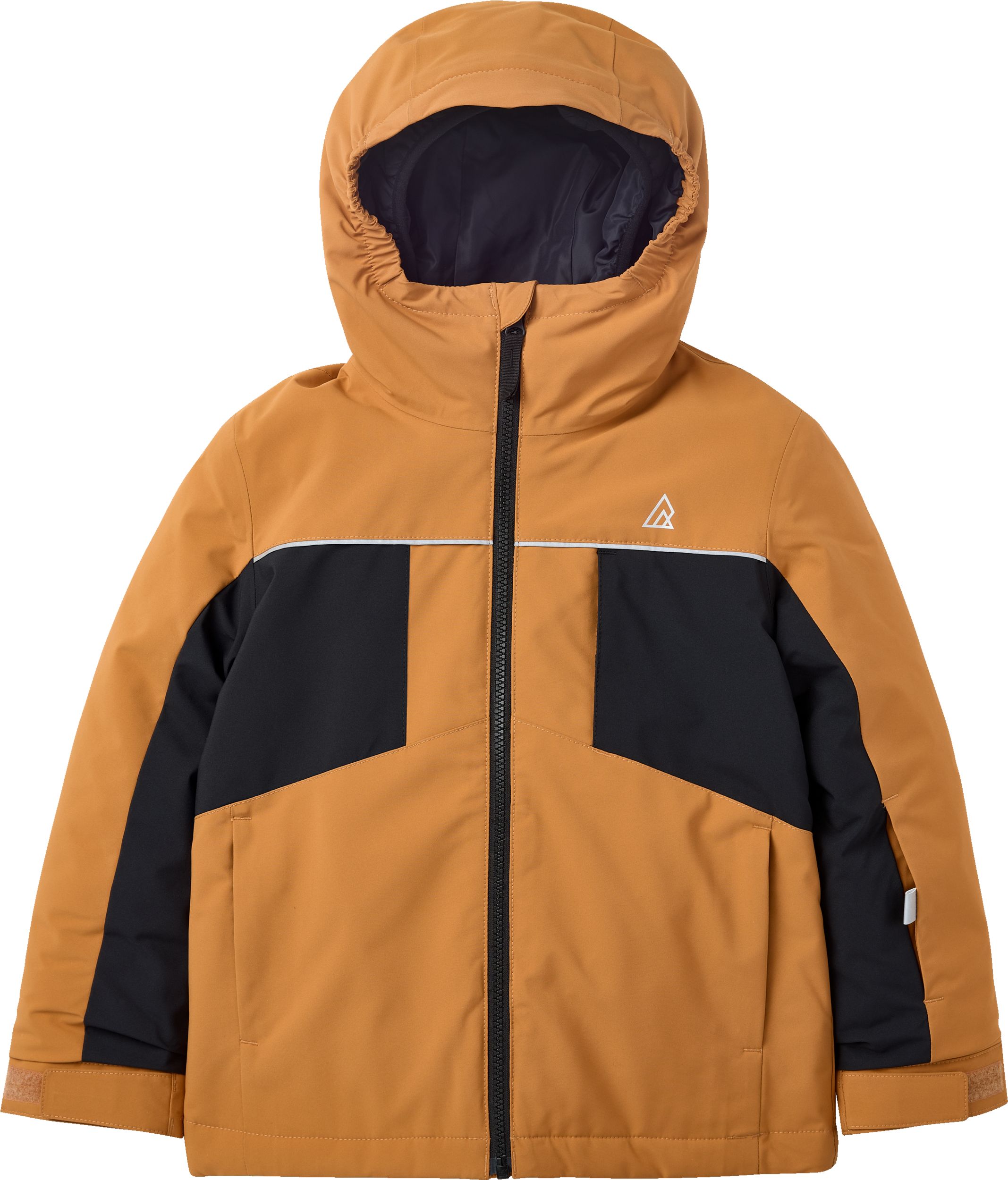 Ripzone Kids' Rockies 3 in 1 Jacket