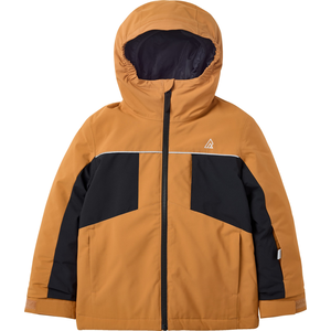 Ripzone Kids' Rockies 3 in 1 Jacket