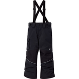 Ripzone Kids' Cascade II Snow Pants Front_Flat