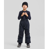 Ripzone Kids' Cascade II Snow Pants Front_Flat