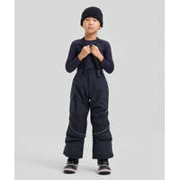 Ripzone Kids' Cascade II Snow Pants