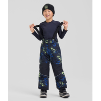 Ripzone Kids' Cascade II Snow Pants