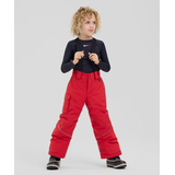 Ripzone Kids' Cascade II Snow Pants