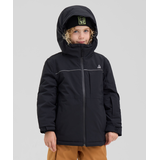 Ripzone Kids' Cascade II Insulated Jacket