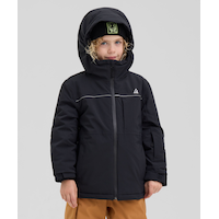 Ripzone Kids' Cascade II Insulated Jacket