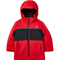 Ripzone Kids' Cascade II Insulated Jacket