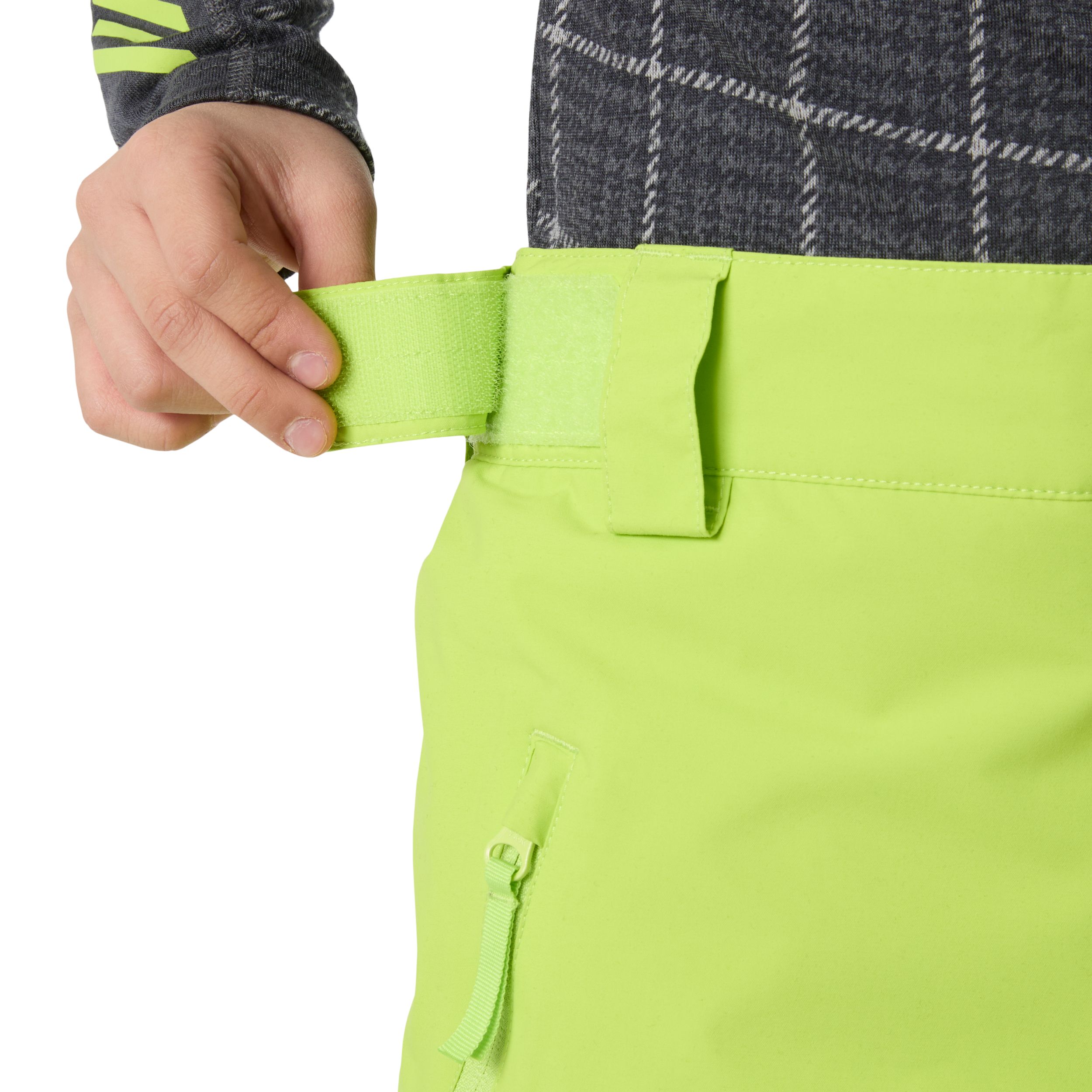 Helly Hansen Junior Boys' Legendary Pants