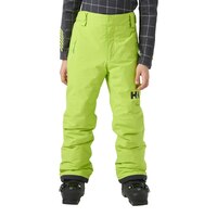 Helly Hansen Junior Boys' Legendary Pants
