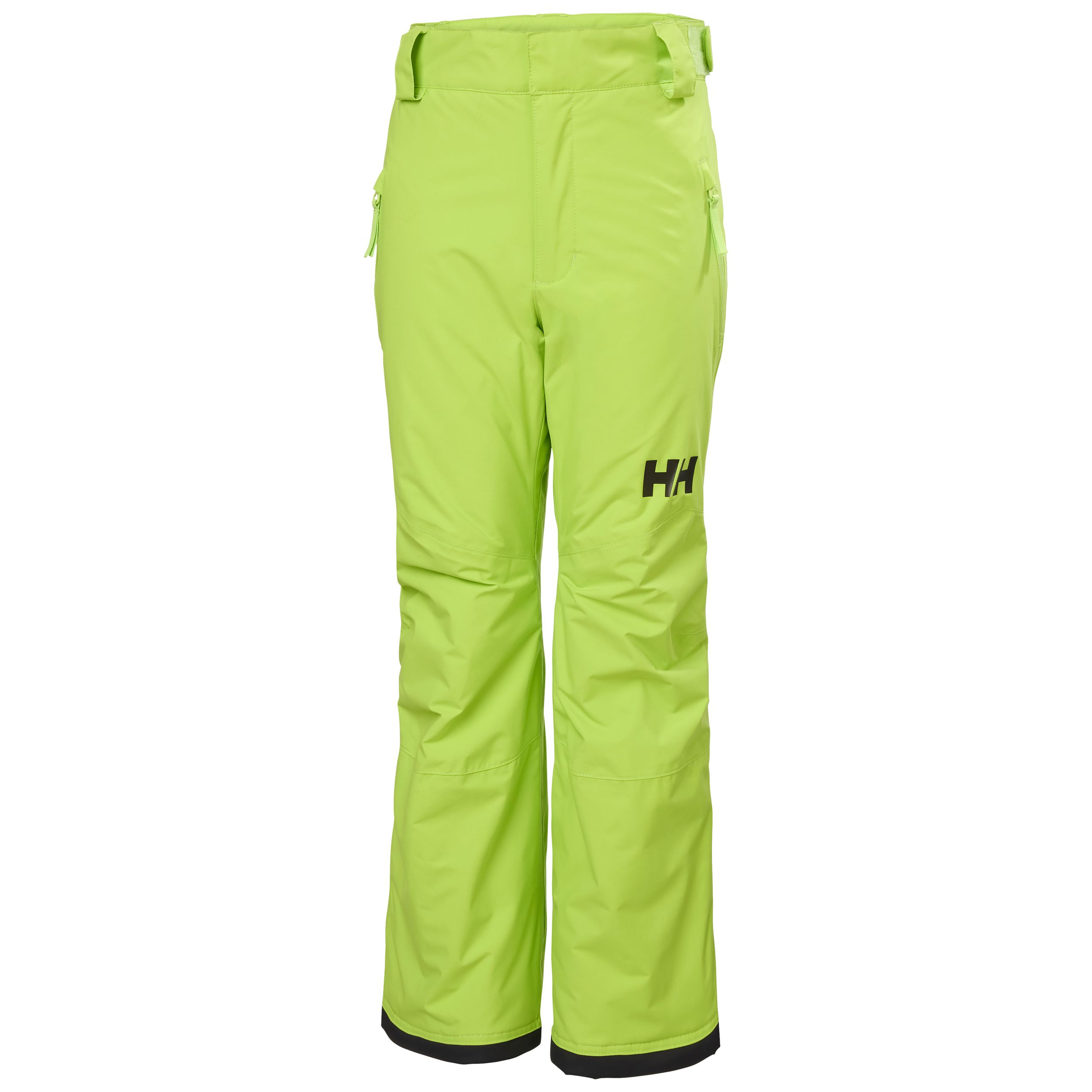 Helly Hansen Junior Boys' Legendary Pants