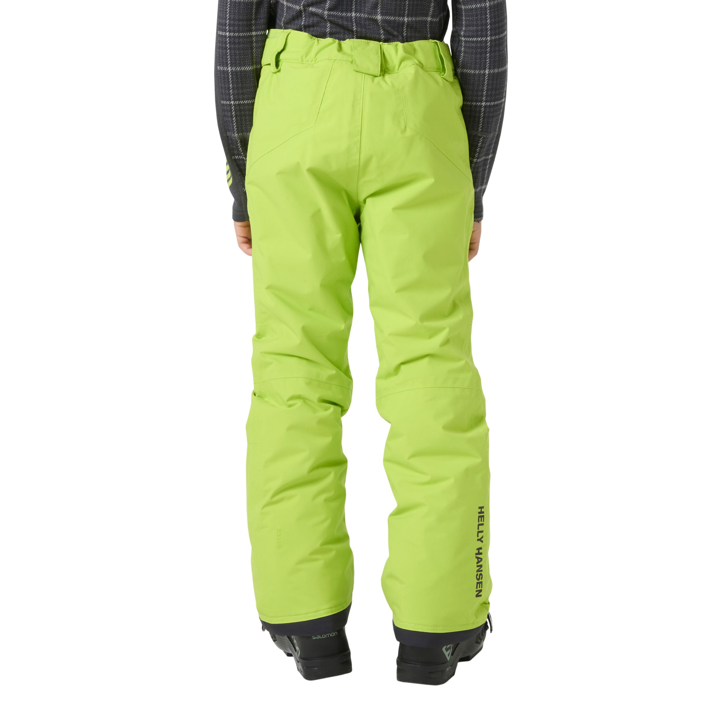 Helly Hansen Junior Boys' Legendary Pants