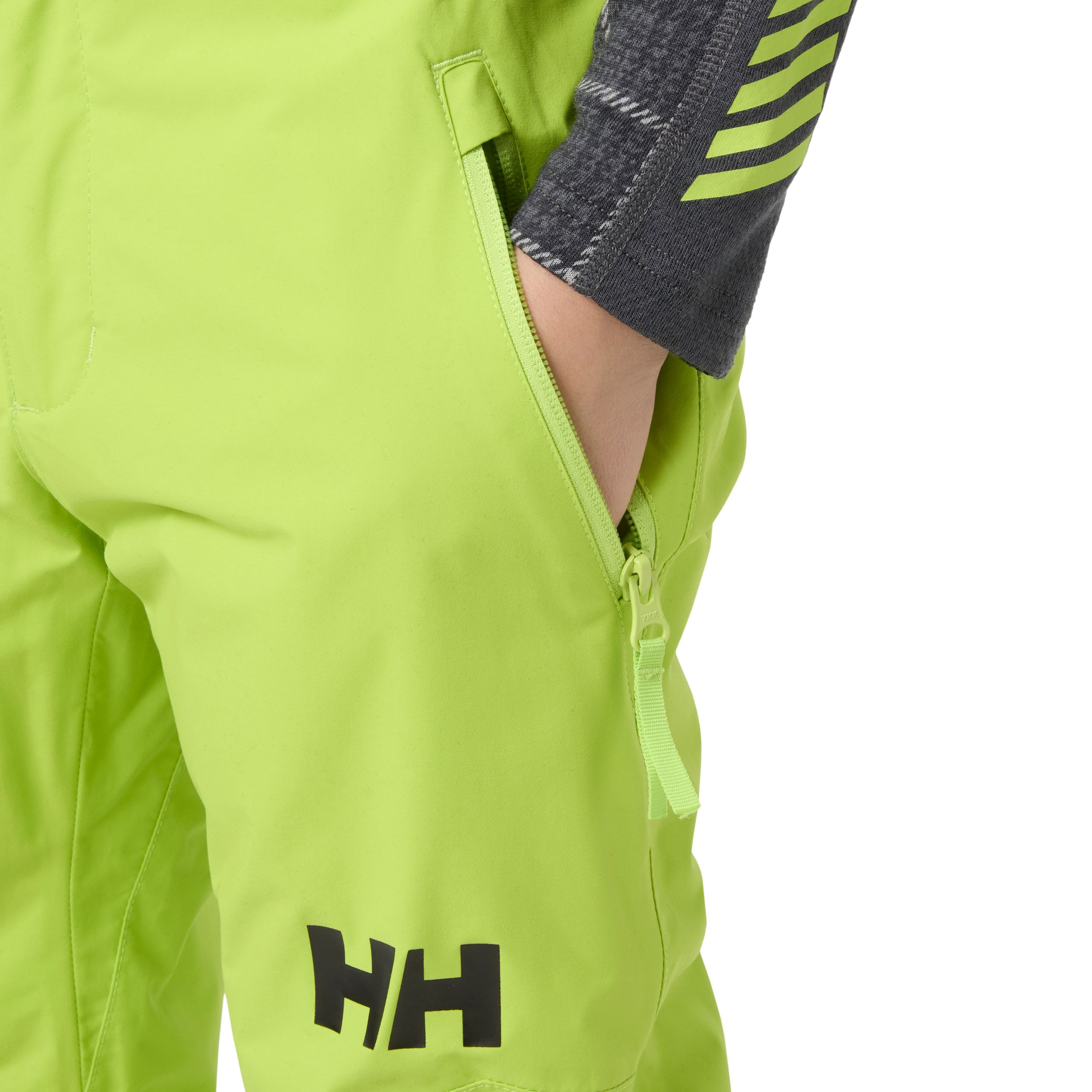 Helly Hansen Junior Boys' Legendary Pants