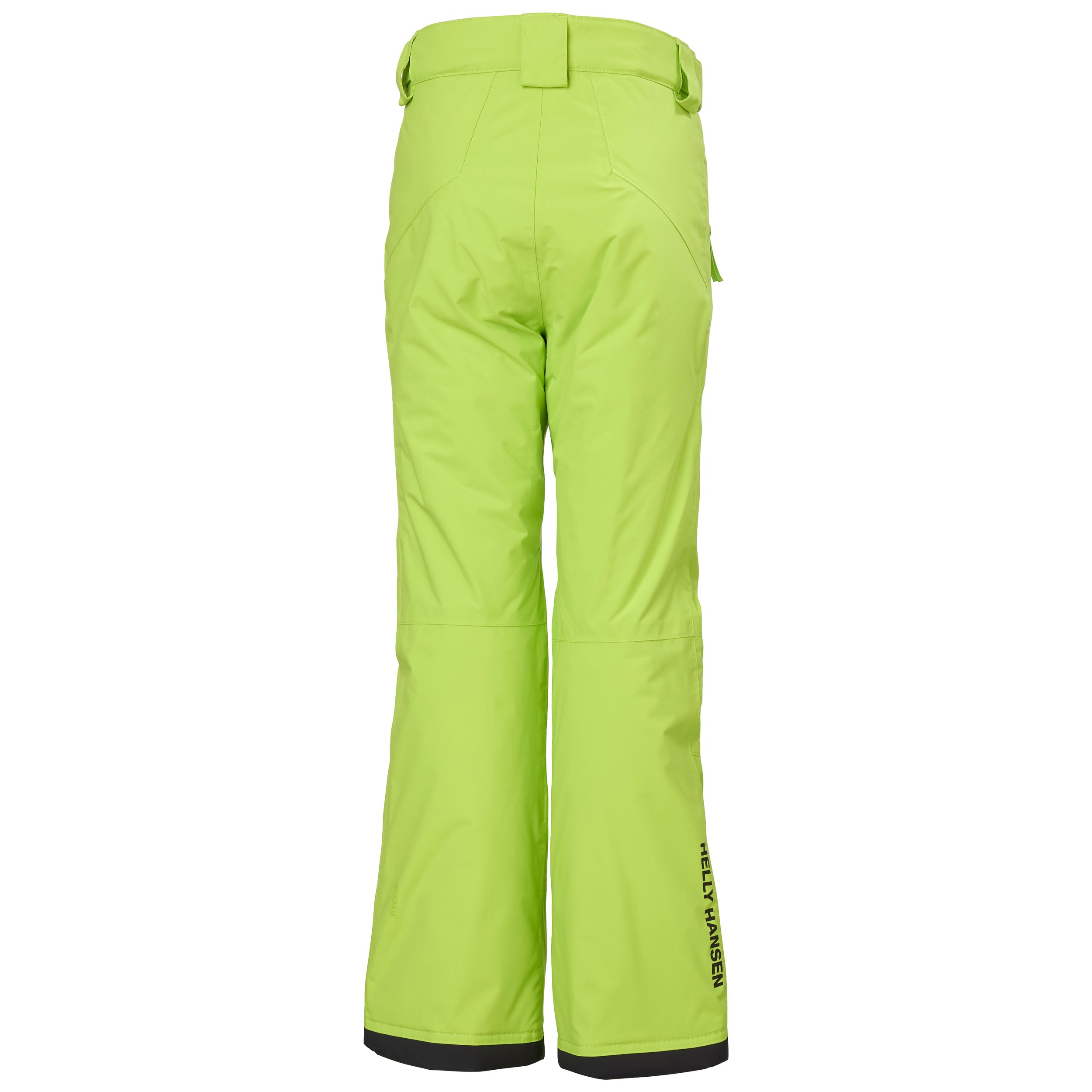 Helly Hansen Junior Boys' Legendary Pants