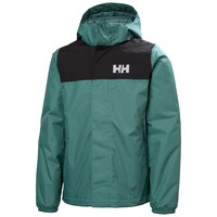 Helly Hansen Junior Kids' Vancouver Fleece Insulated Jacket