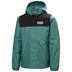 HELLY HANSEN