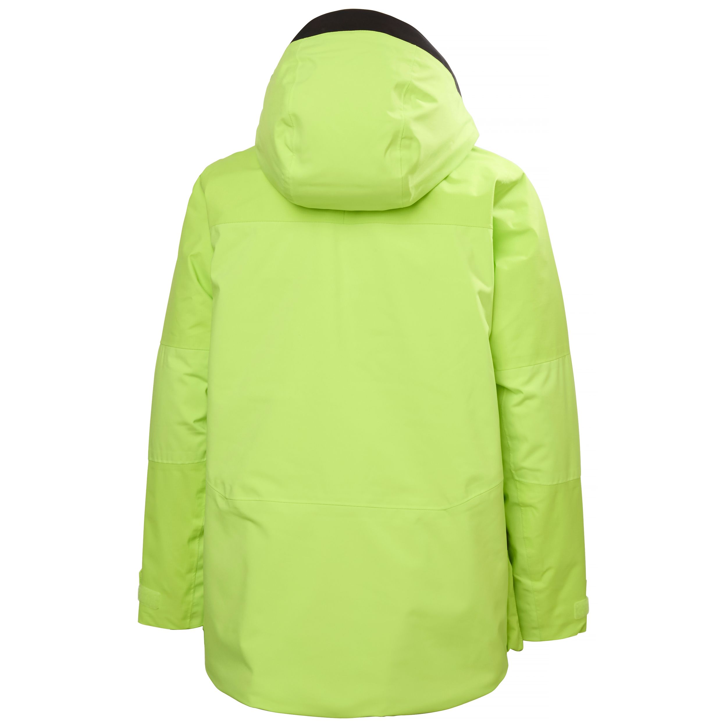 Helly Hansen Kids' Junior Summit 2.0 Jacket