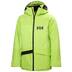HELLY HANSEN