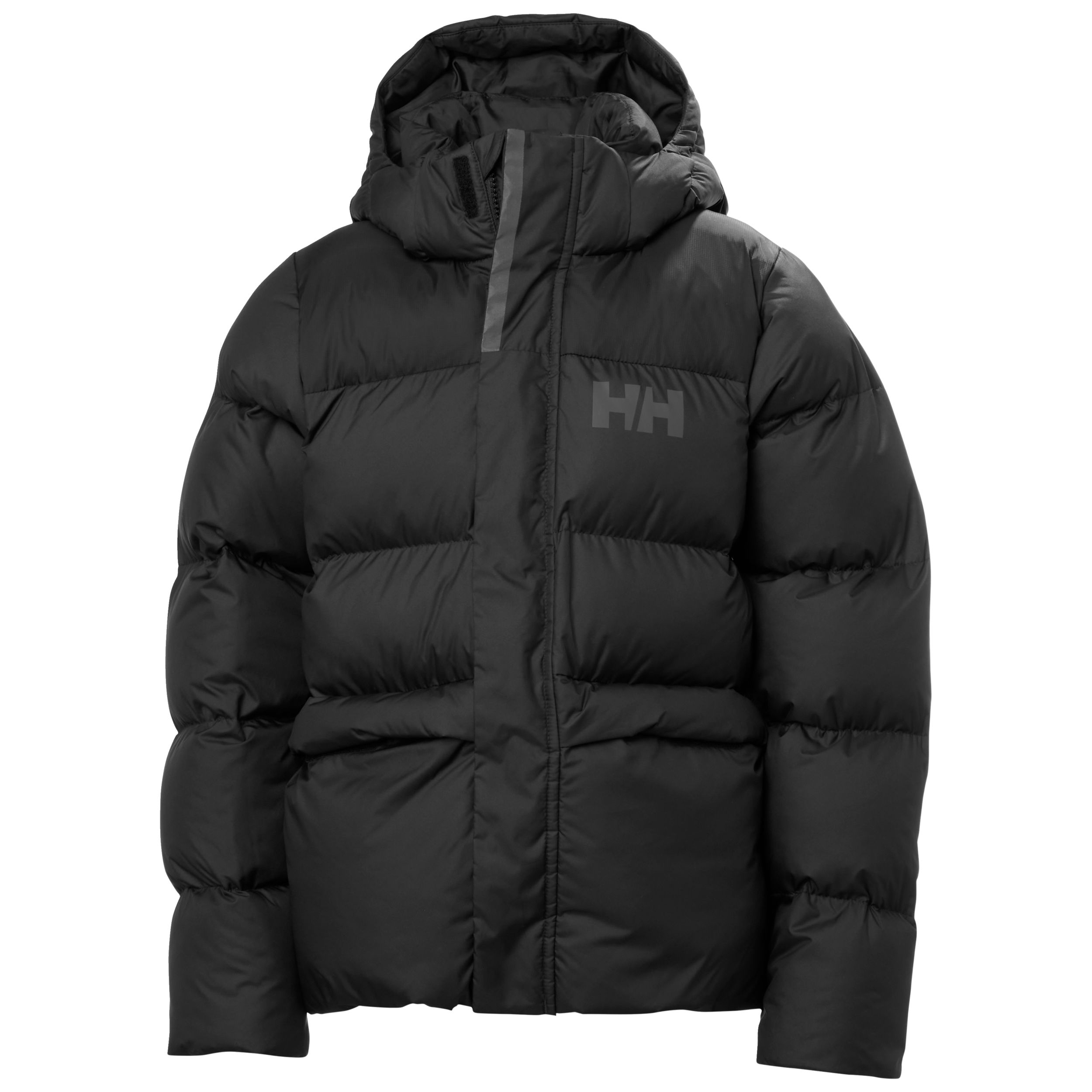Helly Hansen Kids' Junior Specter Puffy Jacket