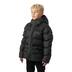 HELLY HANSEN