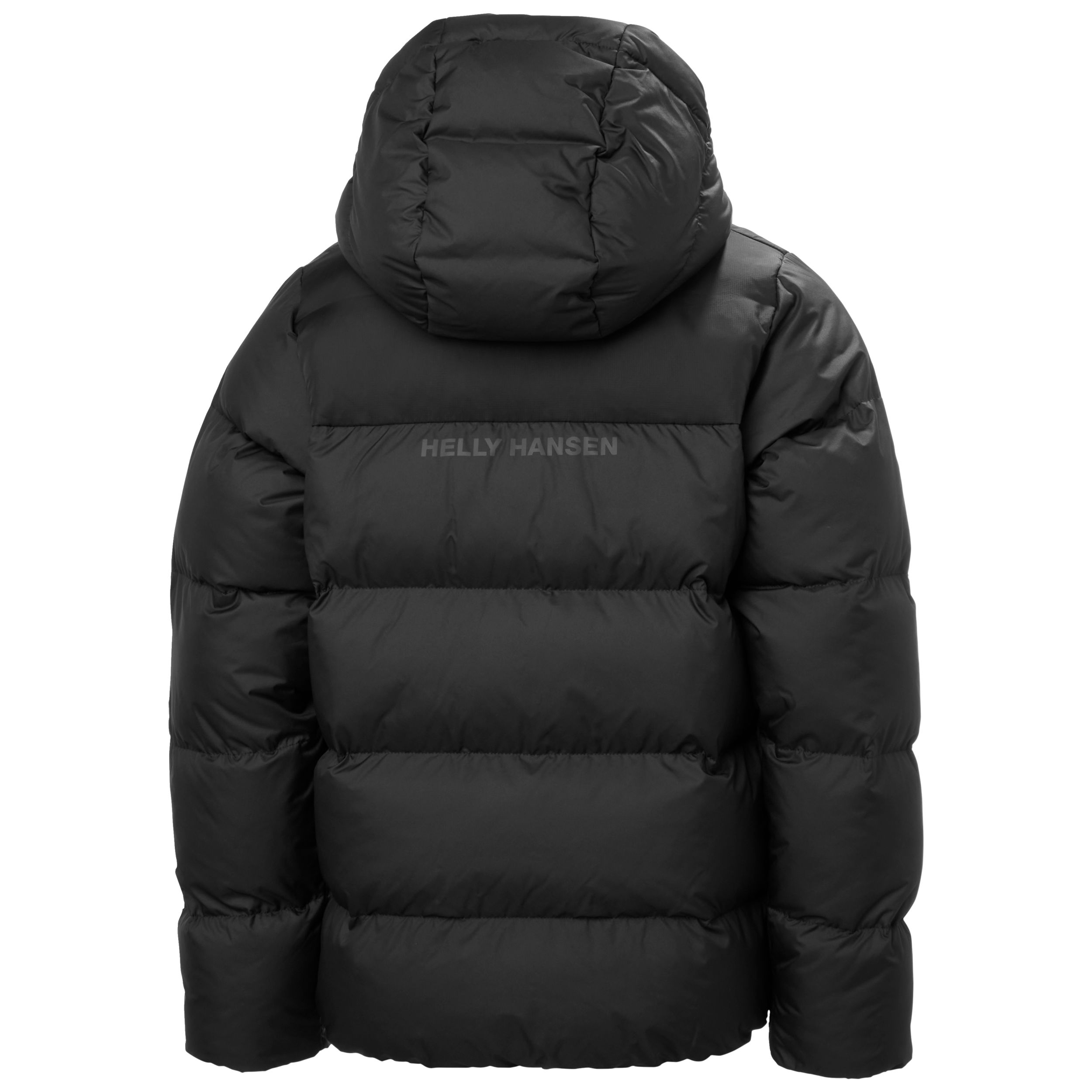Helly Hansen Kids' Junior Specter Puffy Jacket