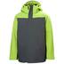 HELLY HANSEN