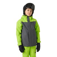 Helly Hansen Junior Kids' Orion Peak Jacket