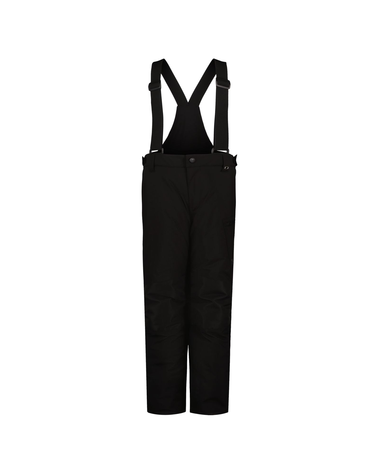 Under Armour Kids' Rooter Insulated Pants