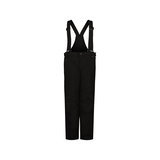 Under Armour Kids' Rooter Insulated Pants Front_Flat