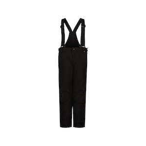 Under Armour Kids' Rooter Insulated Pants