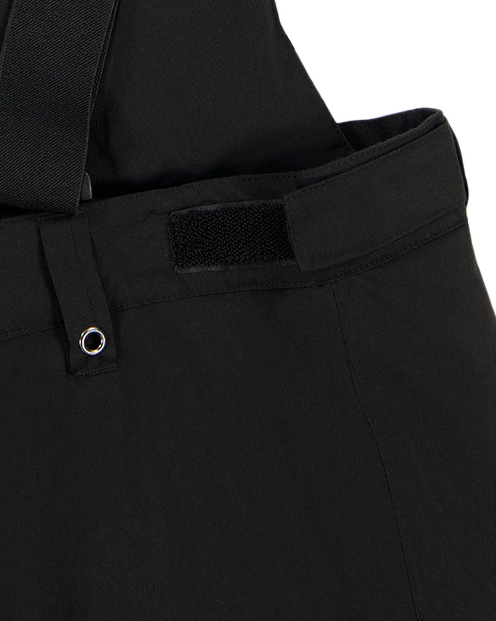 Under Armour Kids' Rooter Insulated Pants