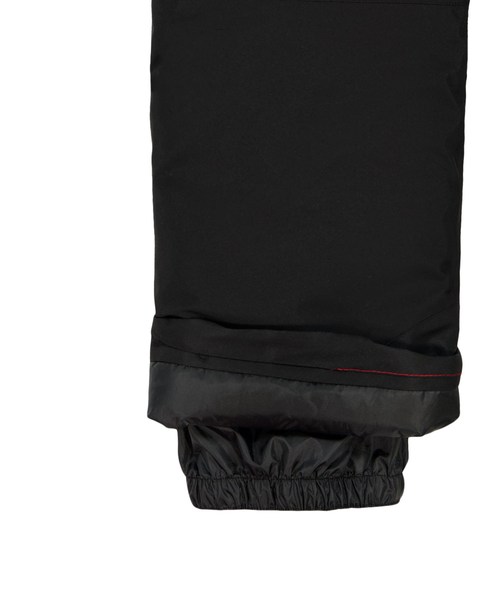 Under Armour Kids' Rooter Insulated Pants