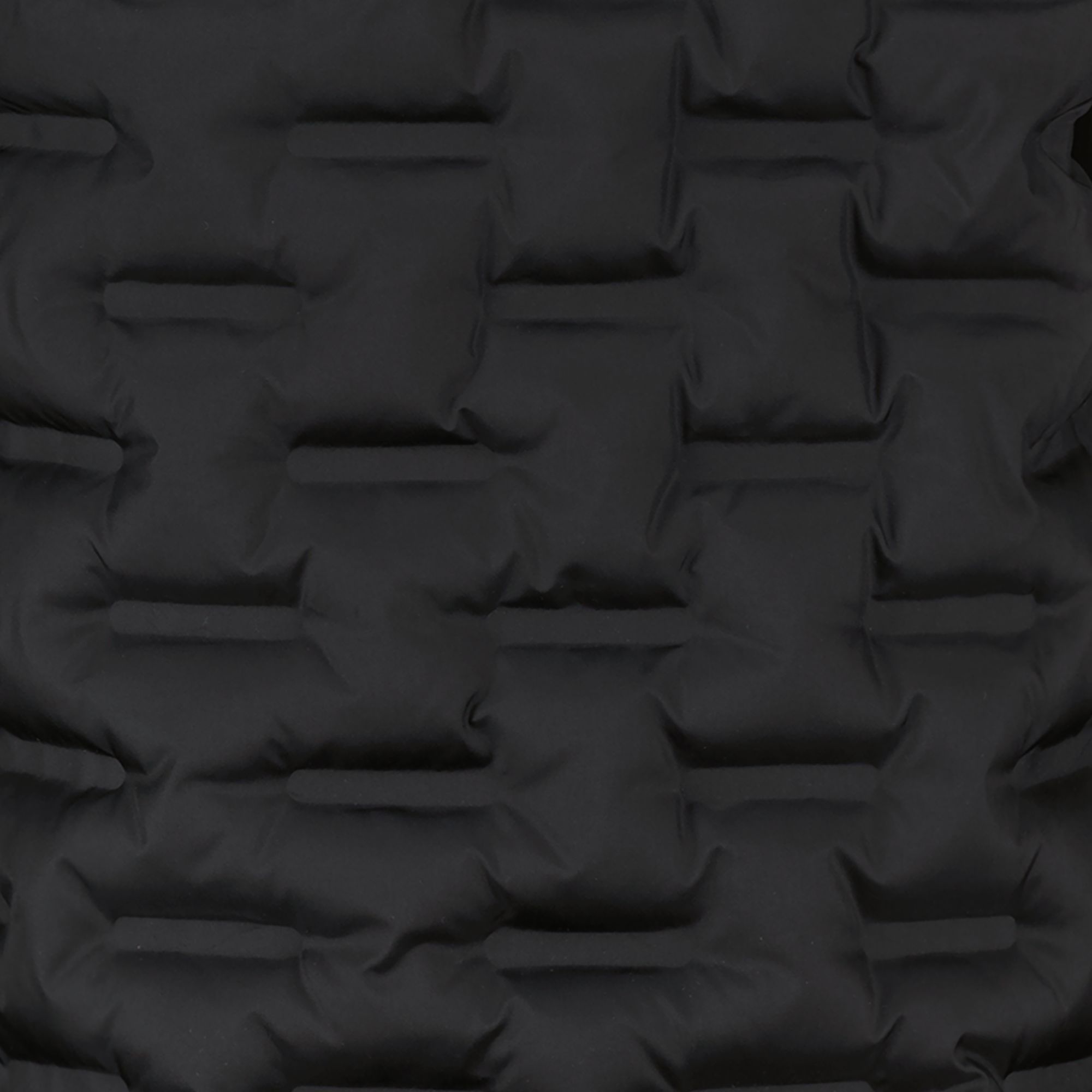 Under Armour Boys' Bonded Quilt Puffer Jacket