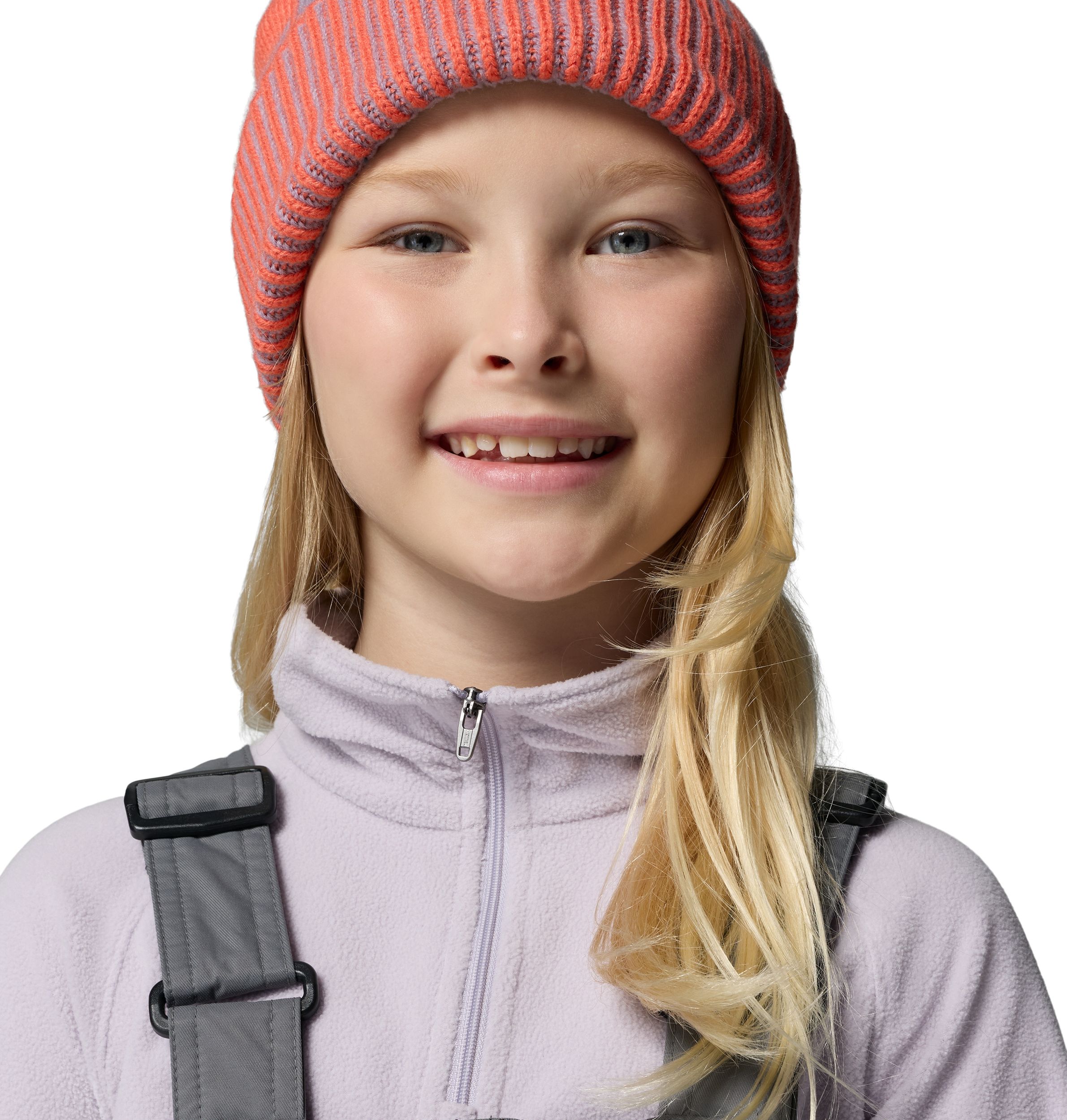 Columbia Youth Boys' Adventure Ride Bib Pants