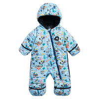 Burton Youth Skylar Bib Pants