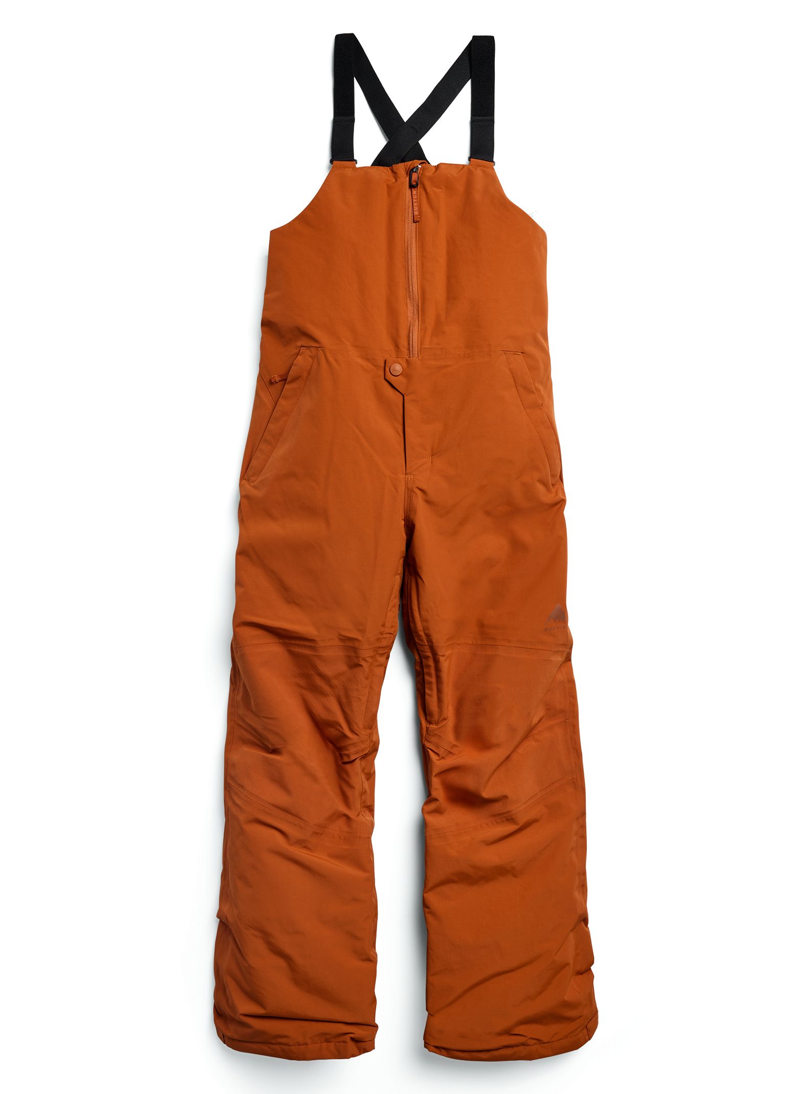 Burton Infant Boys' Buddy Bunting Suit