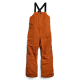 Burton Infant Boys' Buddy Bunting Suit