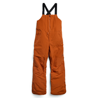 Burton Infant Boys' Buddy Bunting Suit