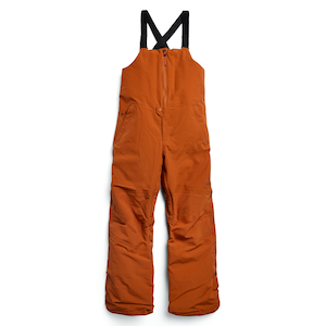 Burton Infant Boys' Buddy Bunting Suit