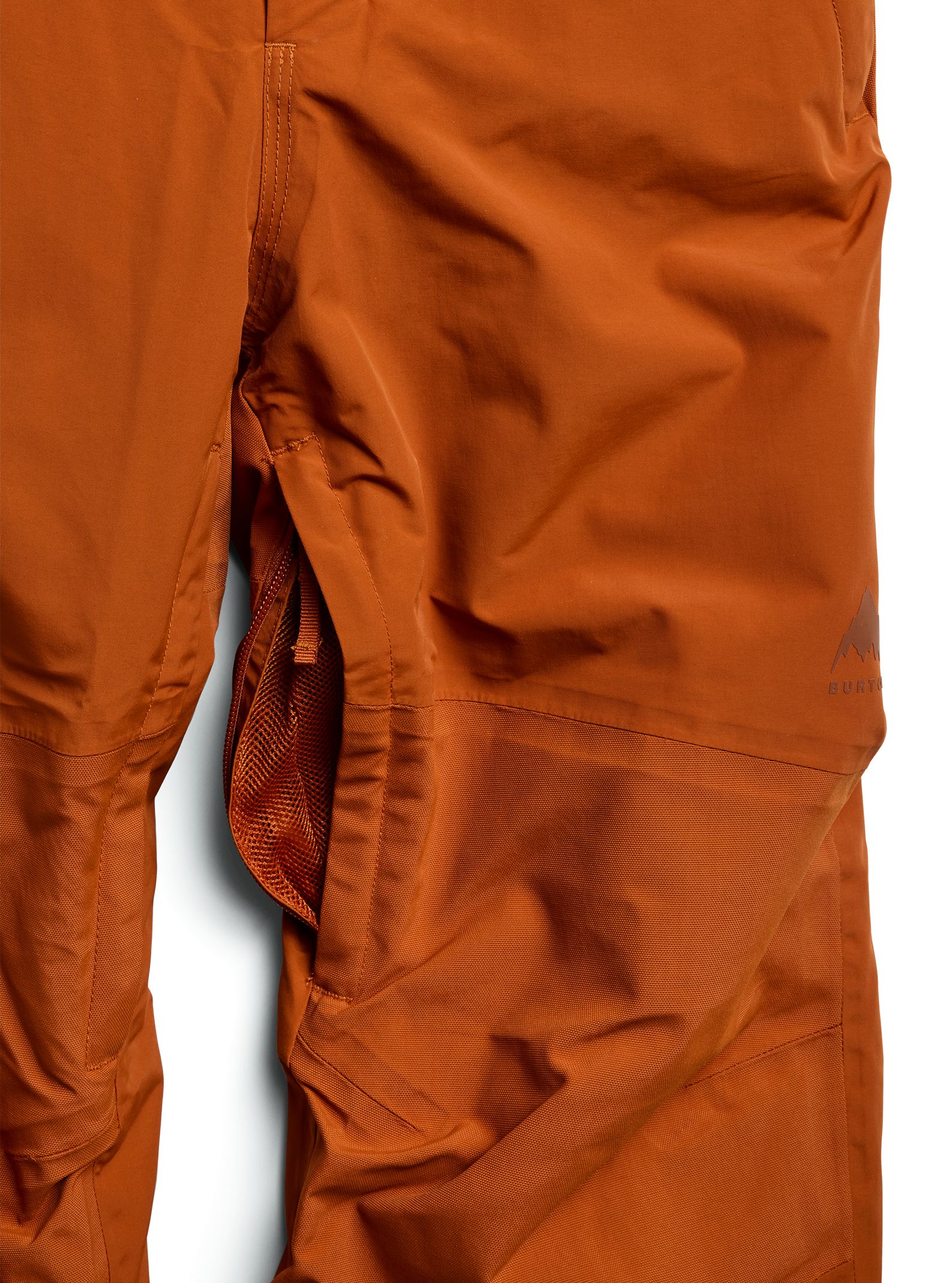 Burton Infant Boys' Buddy Bunting Suit