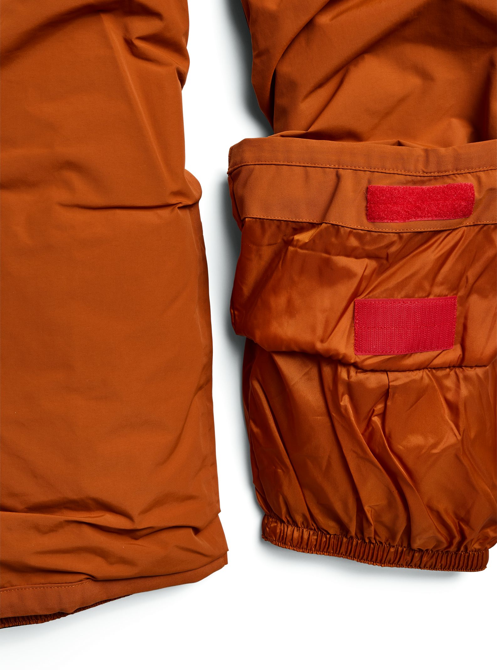 Burton Infant Boys' Buddy Bunting Suit