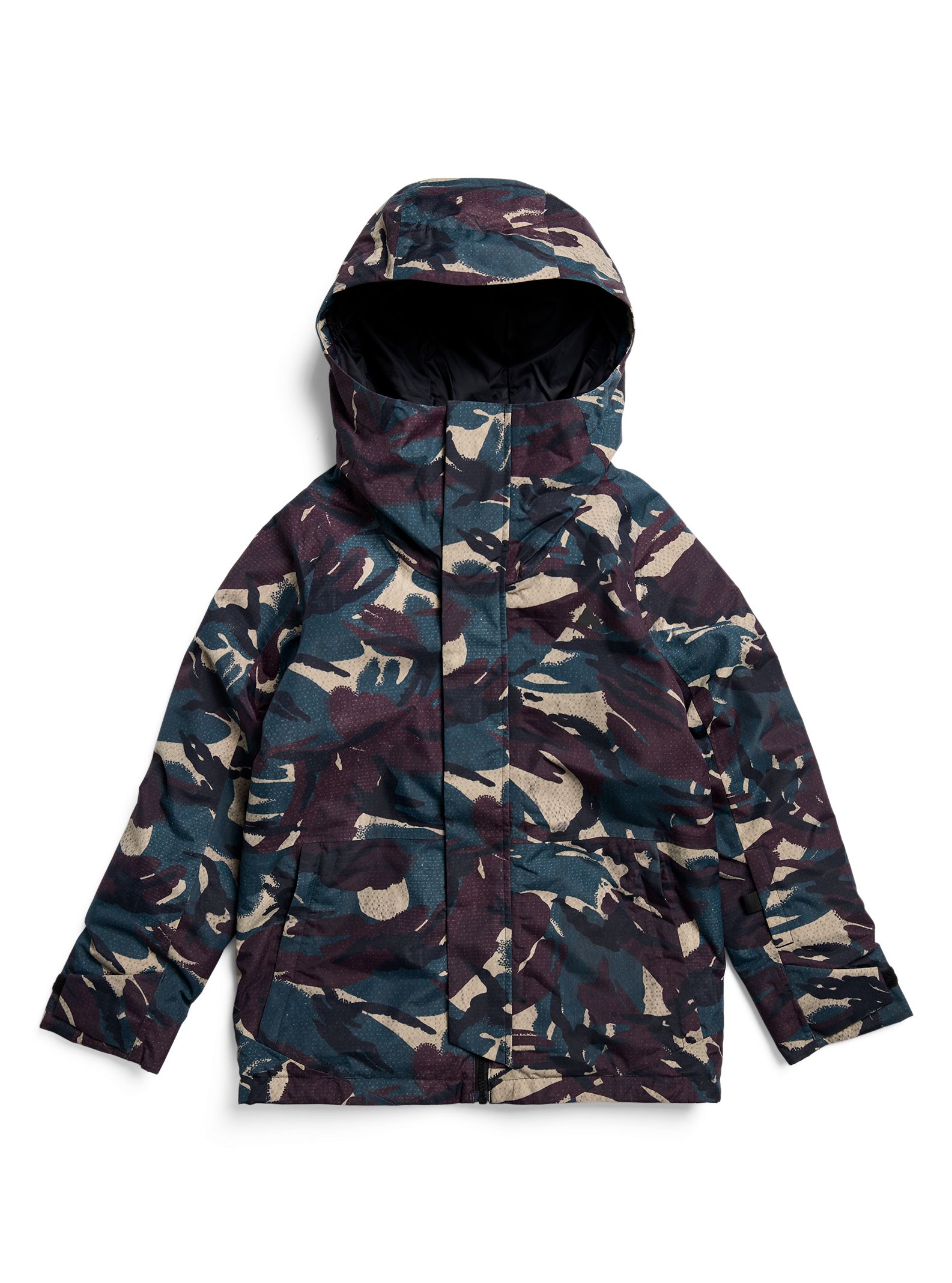 Burton Kids' Skimmer Insulated Jacket