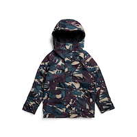 Burton Kids' Skimmer Insulated Jacket