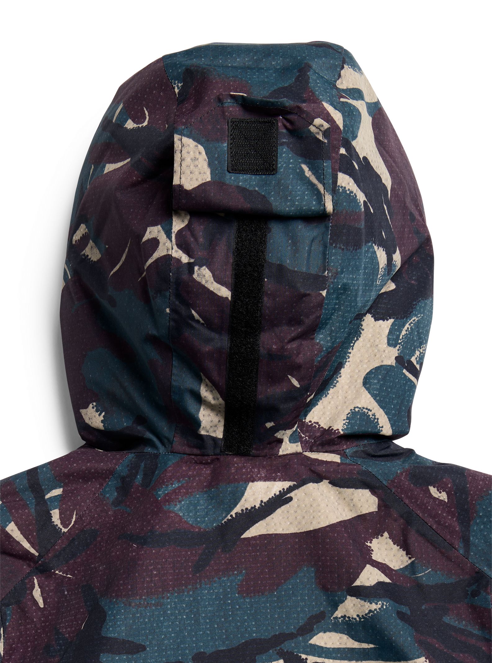Burton Kids' Skimmer Insulated Jacket