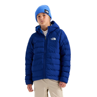 The North Face Kids' Reversible Perrito Jacket