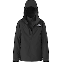 The North Face Kids' Freedom Triclimate 3 in 1 Insulated Jacket