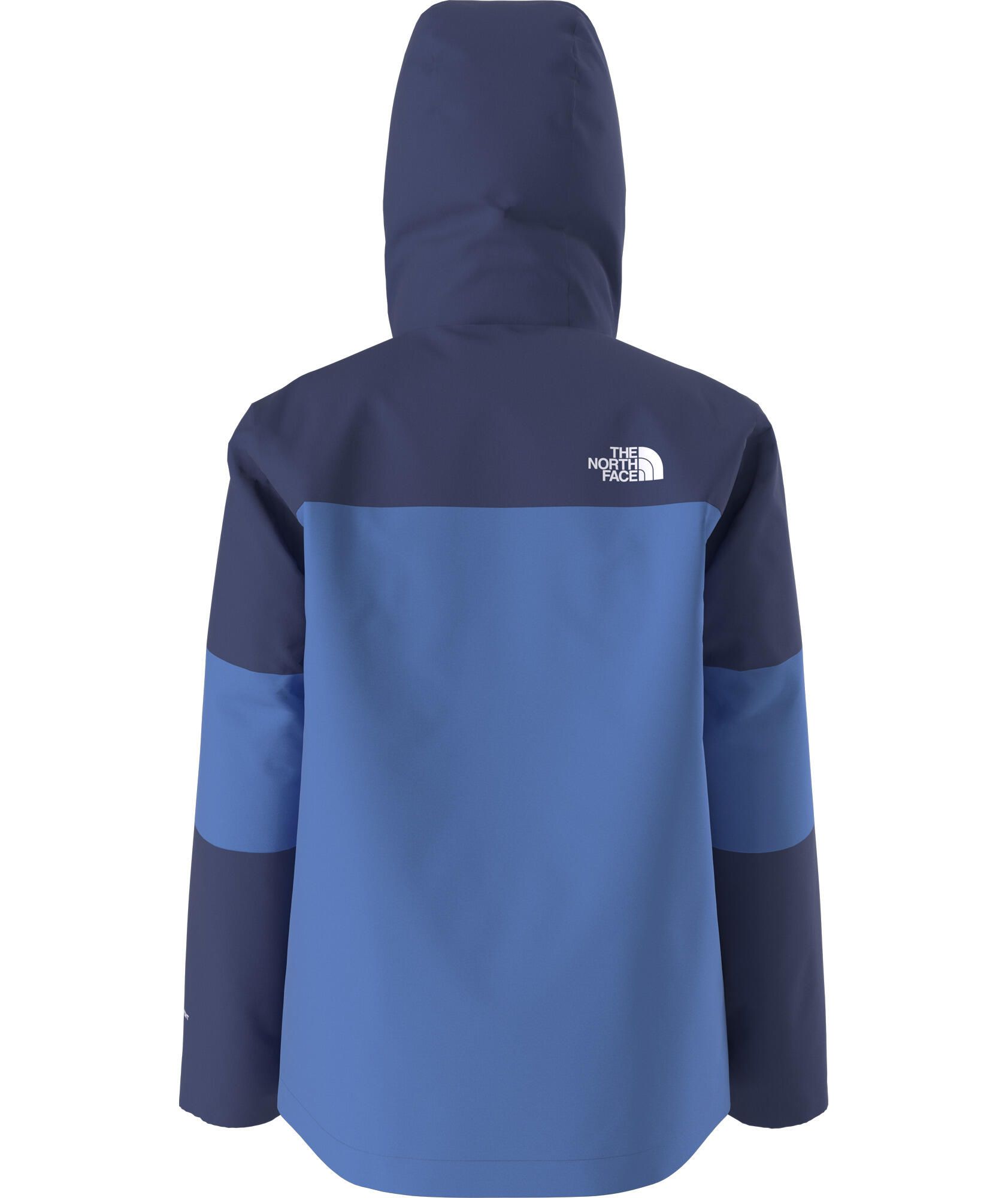The North Face Kids' Freedom Insulated Jacket