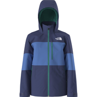 The North Face Kids' Freedom Insulated Jacket